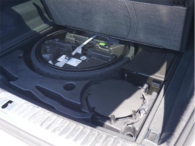 2022 Audi Q8 (CC-2099157) for sale in Reno, Nevada