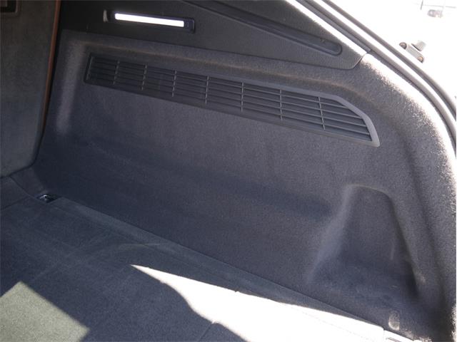 2022 Audi Q8 (CC-2099157) for sale in Reno, Nevada