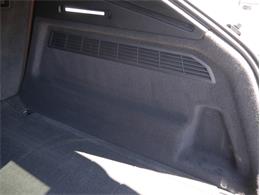 2022 Audi Q8 (CC-2099157) for sale in Reno, Nevada