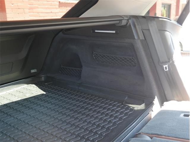 2022 Audi Q8 (CC-2099157) for sale in Reno, Nevada