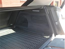 2022 Audi Q8 (CC-2099157) for sale in Reno, Nevada