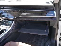 2022 Audi Q8 (CC-2099157) for sale in Reno, Nevada