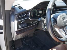 2022 Audi Q8 (CC-2099157) for sale in Reno, Nevada