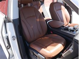 2022 Audi Q8 (CC-2099157) for sale in Reno, Nevada