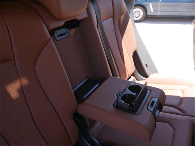 2022 Audi Q8 (CC-2099157) for sale in Reno, Nevada