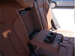 2022 Audi Q8 (CC-2099157) for sale in Reno, Nevada