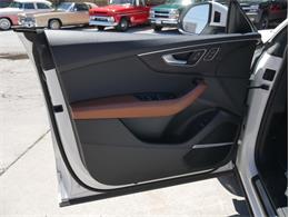 2022 Audi Q8 (CC-2099157) for sale in Reno, Nevada
