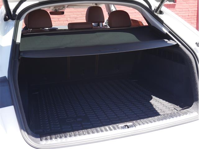 2022 Audi Q8 (CC-2099157) for sale in Reno, Nevada