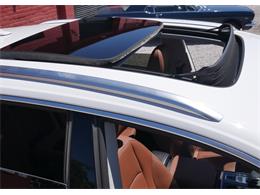 2022 Audi Q8 (CC-2099157) for sale in Reno, Nevada