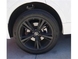 2022 Audi Q8 (CC-2099157) for sale in Reno, Nevada