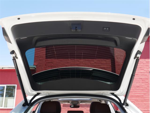 2022 Audi Q8 (CC-2099157) for sale in Reno, Nevada