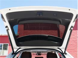 2022 Audi Q8 (CC-2099157) for sale in Reno, Nevada