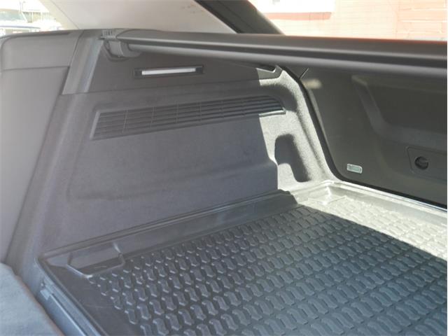 2022 Audi Q8 (CC-2099157) for sale in Reno, Nevada