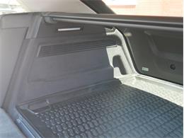 2022 Audi Q8 (CC-2099157) for sale in Reno, Nevada