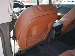 2022 Audi Q8 (CC-2099157) for sale in Reno, Nevada
