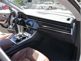2022 Audi Q8 (CC-2099157) for sale in Reno, Nevada