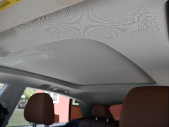 2022 Audi Q8 (CC-2099157) for sale in Reno, Nevada