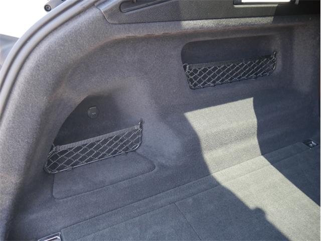 2022 Audi Q8 (CC-2099157) for sale in Reno, Nevada