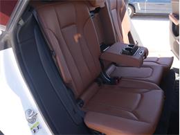 2022 Audi Q8 (CC-2099157) for sale in Reno, Nevada