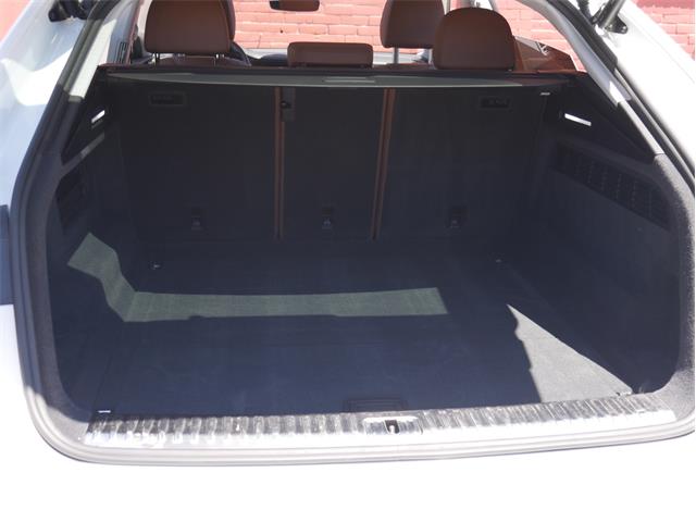 2022 Audi Q8 (CC-2099157) for sale in Reno, Nevada