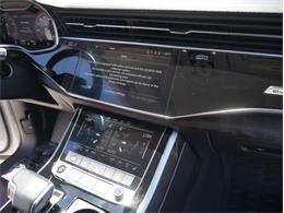 2022 Audi Q8 (CC-2099157) for sale in Reno, Nevada