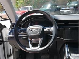 2022 Audi Q8 (CC-2099157) for sale in Reno, Nevada