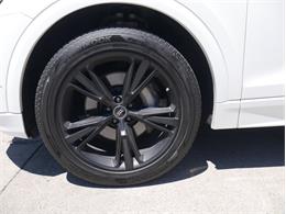 2022 Audi Q8 (CC-2099157) for sale in Reno, Nevada