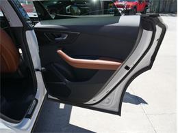 2022 Audi Q8 (CC-2099157) for sale in Reno, Nevada