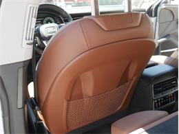 2022 Audi Q8 (CC-2099157) for sale in Reno, Nevada