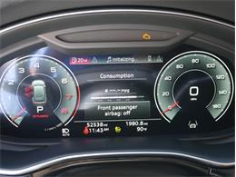 2022 Audi Q8 (CC-2099157) for sale in Reno, Nevada