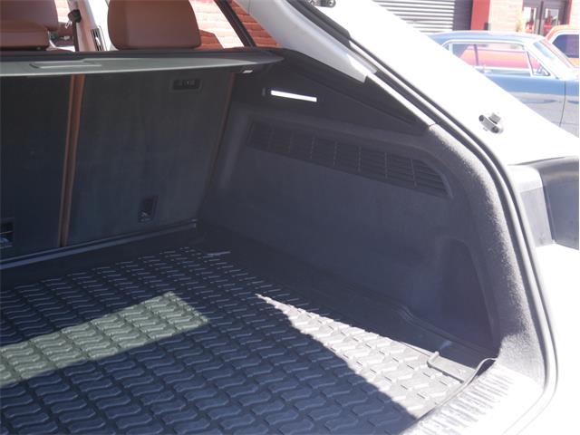 2022 Audi Q8 (CC-2099157) for sale in Reno, Nevada