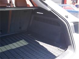 2022 Audi Q8 (CC-2099157) for sale in Reno, Nevada