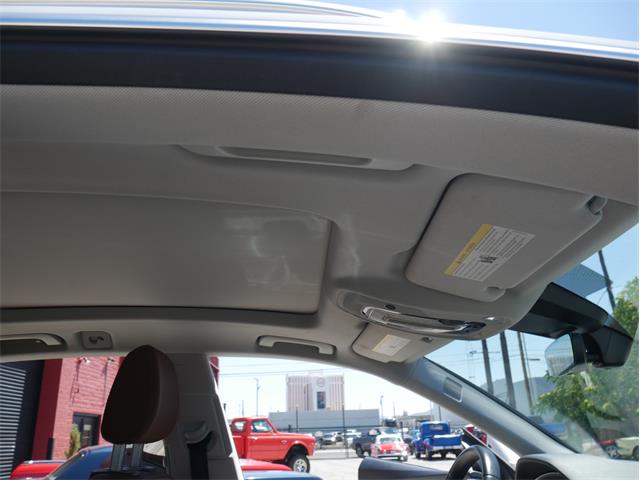 2022 Audi Q8 (CC-2099157) for sale in Reno, Nevada