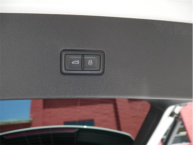 2022 Audi Q8 (CC-2099157) for sale in Reno, Nevada