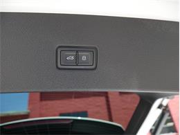 2022 Audi Q8 (CC-2099157) for sale in Reno, Nevada
