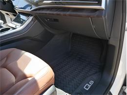 2022 Audi Q8 (CC-2099157) for sale in Reno, Nevada