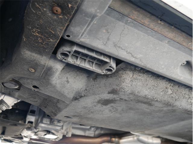 2022 Audi Q8 (CC-2099157) for sale in Reno, Nevada