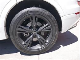 2022 Audi Q8 (CC-2099157) for sale in Reno, Nevada