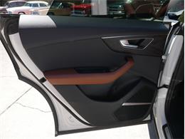 2022 Audi Q8 (CC-2099157) for sale in Reno, Nevada