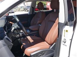 2022 Audi Q8 (CC-2099157) for sale in Reno, Nevada