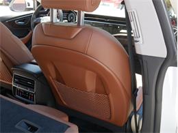 2022 Audi Q8 (CC-2099157) for sale in Reno, Nevada