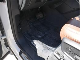 2022 Audi Q8 (CC-2099157) for sale in Reno, Nevada