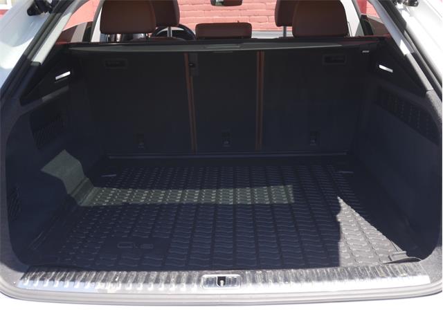 2022 Audi Q8 (CC-2099157) for sale in Reno, Nevada