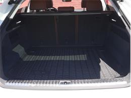 2022 Audi Q8 (CC-2099157) for sale in Reno, Nevada