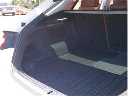 2022 Audi Q8 (CC-2099157) for sale in Reno, Nevada