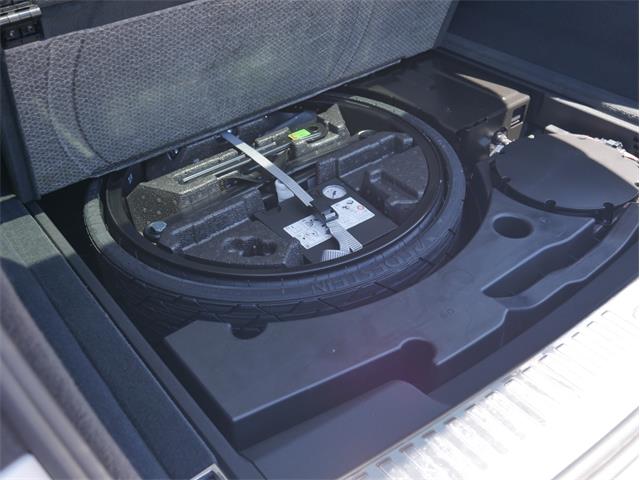 2022 Audi Q8 (CC-2099157) for sale in Reno, Nevada