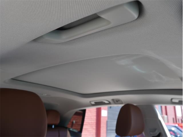 2022 Audi Q8 (CC-2099157) for sale in Reno, Nevada