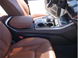 2022 Audi Q8 (CC-2099157) for sale in Reno, Nevada