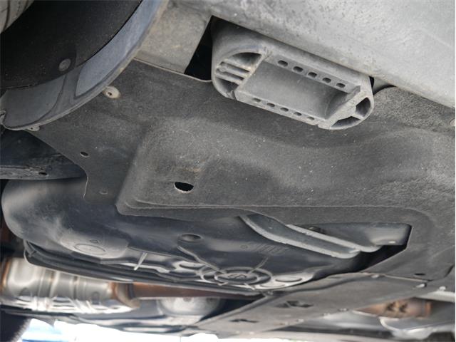 2022 Audi Q8 (CC-2099157) for sale in Reno, Nevada