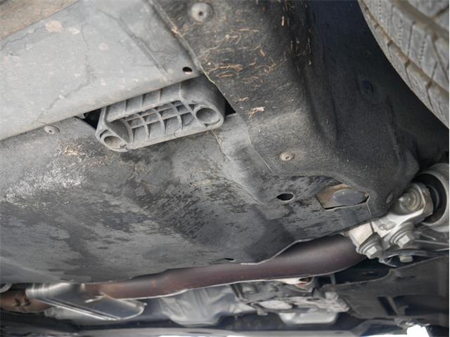 2022 Audi Q8 (CC-2099157) for sale in Reno, Nevada